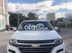 Bán Chevrolet Colorado sản xuất năm 2017, màu trắng còn mới giá 435 triệu tại Kon Tum