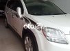 Cần bán lại xe Chevrolet Orlando LTZ đời 2015, màu trắng, giá tốt giá 385 triệu tại Tp.HCM