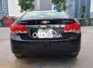 Bán Chevrolet Cruze 1.6MT năm 2011, màu đen giá 225 triệu tại Hà Nội