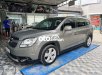 Cần bán lại xe Chevrolet Orlando LTZ 1.8AT sản xuất năm 2017, giá 430tr giá 430 triệu tại Đồng Nai