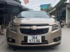 Chevrolet Cruze 2013 tại Thanh Hóa giá Giá thỏa thuận tại Thanh Hóa