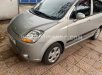 1 chủ sử dụng từ đầu giá 135 triệu tại Hà Nội