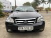 Chevrolet Lacetti 2010 tại Ninh Bình giá 119 triệu tại Ninh Bình