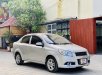 Odo 85.000km giá 169 triệu tại Bình Dương