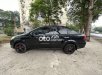 Bán Chevrolet Aveo 1.5AT LTZ sx 2014, chính chủ giá 219 triệu tại Hà Nội