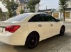 Giá 265 triệu giá 265 triệu tại Bình Dương