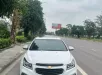 BÁN CHEVROLET CRUZE 2017 – GIÁ CHỈ 250 TRIỆU – XE ĐẸP SẴN CHẠY!  giá 250 triệu tại Hải Dương