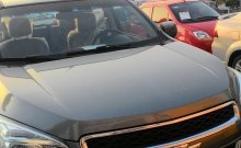 Chevrolet Thăng Long khuyến mại lớn trong tháng 4, ưu đãi lên đến 50 triệu đồng tuỳ từng dòng xe giá 605 triệu tại Cao Bằng