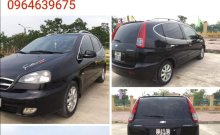 Bán Chevrolet Vivant- xem xe alo 0964639675 giá 188 triệu tại Ninh Bình