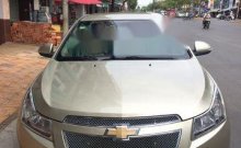 Bán ô tô Chevrolet Cruze AT 2015 số tự động giá 430 triệu tại Hậu Giang