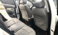 Cần bán Chevrolet Cruze 1.8LTZ, sản xuất 2015, đăng kí 2016. Giá cạnh tranh giá 480 triệu tại Tp.HCM