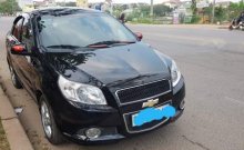 Cần bán xe Chevrolet Aveo đời 2013, màu đen, nhập khẩu nguyên chiếc, giá chỉ 259 triệu giá 259 triệu tại Quảng Trị