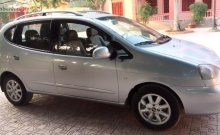 Cần bán lại xe Chevrolet Vivant đời 2009, nhập khẩu, giá tốt giá 220 triệu tại Nghệ An
