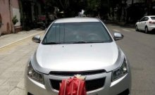 Bán Chevrolet Cruze LS 1.6MT sản xuất 2012, nhập khẩu giá 320 triệu tại Đà Nẵng