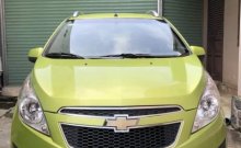 Chính chủ bán ô tô Chevrolet Spark LT năm sản xuất 2012 giá 215 triệu tại Đồng Nai