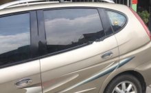 Cần bán lại xe Chevrolet Vivant đời 2008, màu vàng, nhập khẩu nguyên chiếc, xe gia đình, giá tốt giá 180 triệu tại Vĩnh Phúc