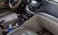 Bán Chevrolet Orlando đời 2012, màu trắng, xe nhập xe gia đình giá 380 triệu tại Quảng Nam