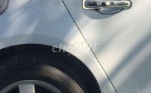 Xe Chevrolet Cruze MT đời 2012, màu trắng chính chủ giá 300 triệu tại Quảng Trị