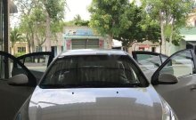 Bán Chevrolet Cruze năm sản xuất 2016, màu trắng, nhập khẩu nguyên chiếc như mới, giá cạnh tranh giá 425 triệu tại Trà Vinh