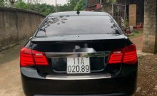 Bán Chevrolet Cruze năm 2015, màu đen, xe nhập giá 338 triệu tại Tuyên Quang