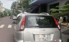 Xe Chevrolet Vivant năm sản xuất 2008 giá 175 triệu tại Phú Yên