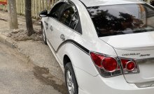 Cần bán xe Chevrolet Cruze đăng ký lần đầu 2011 nhập khẩu nguyên chiếc giá chỉ 230tr giá 230 triệu tại Ninh Thuận