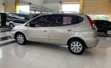 Bán Chevrolet Vivant 2008 còn mới giá 185 triệu tại Phú Thọ