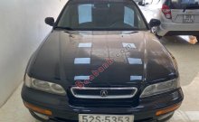 Cần bán xe Acura Legend năm sản xuất 1991, màu đen, nhập khẩu   giá 199 triệu tại Hưng Yên