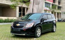 Chevrolet Orlando LTZ 1.8 - 2017 giá 750 triệu tại Hà Nội