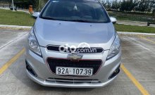 Cần bán lại xe Chevrolet Spark LTZ sản xuất 2015 giá cạnh tranh giá 245 triệu tại Đà Nẵng