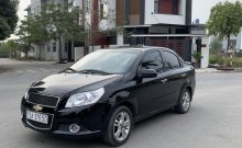 Bán xe Chevrolet Aveo 2018 LTZ số tự động giá 295 triệu tại Hưng Yên
