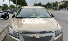Cần bán xe Chevrolet Cruze LTZ năm 2015, nhập khẩu nguyên chiếc chính chủ giá 255 triệu tại Cần Thơ