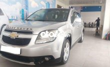 Bán Chevrolet Orlando LTZ 1.8 sản xuất năm 2012 giá 348 triệu tại Tiền Giang