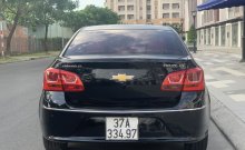 Bán xe Chevrolet Cruze LT 2016, 285 triệu giá 285 triệu tại BR-Vũng Tàu