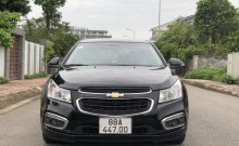 Cần bán Chevrolet Cruze LT đời 2015  giá 315tr giá 315 triệu tại Vĩnh Phúc