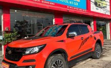 Màu đỏ, xe nhập giá 650 triệu tại Quảng Bình