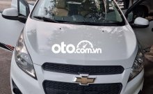Bán xe spark 2017 biển 15D 01111 giá 168 triệu tại Hải Phòng
