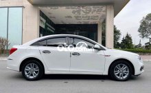 Cần bán xe Czuze 2018 LT tư nhân một chủ giá 335 triệu tại Hà Nam