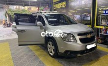 Chevrolet Olandor giá 320 triệu tại Thái Nguyên
