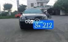 Xe latcity giá 180 triệu tại Thanh Hóa