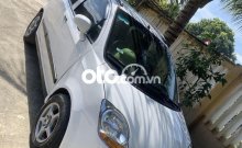 Cần bán xe ô tô Chevrolet Spark 5 chổ giá 105 triệu tại Ninh Thuận