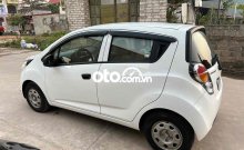 spac đăng kí 2016 tư nhân 1 chủ số tự động xe đẹp giá 150 triệu tại Bắc Giang