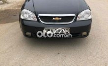 Bán xe choroletz 2012 giá 165 triệu tại Thanh Hóa