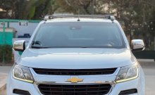 Chevrolet Colorado 2016 tại Thái Nguyên giá 400 triệu tại Thái Nguyên