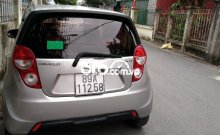 Chevrolet spark 2016 , số sàn,keo chỉ din,máy din giá 158 triệu tại Hưng Yên