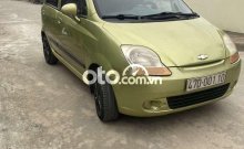 Bán xe giá 90 triệu tại Đắk Lắk