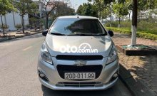bán xe giá 135 triệu tại Bắc Ninh