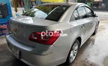 Cruze 2016 xe đẹp giá 295 triệu tại Tiền Giang