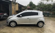 Xe đẹp không lỗi giá 175 triệu tại Thanh Hóa