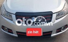 Gia đinh tôi cân ban sdt nhập khẩu giá 206 triệu tại Hà Nội